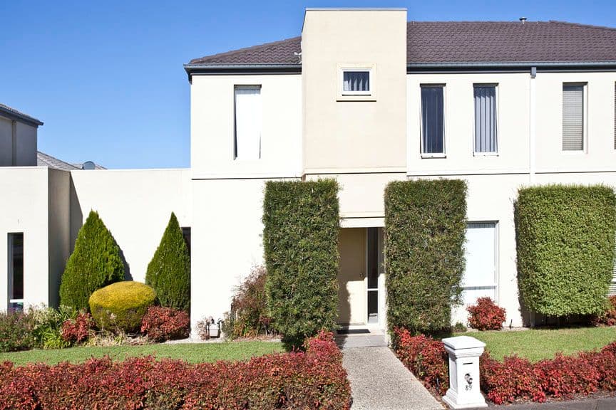 89 Sovereign Manors Crescent, ROWVILLE VIC 3178, Rowville - Image 1