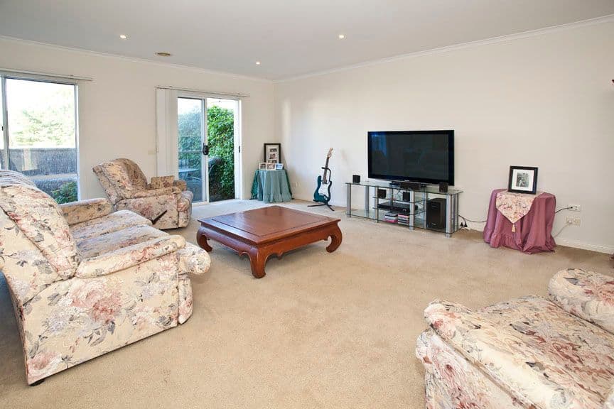89 Sovereign Manors Crescent, ROWVILLE VIC 3178, Rowville - Thumbnail 4