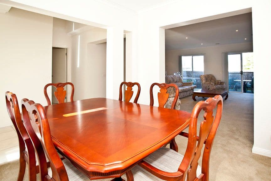 89 Sovereign Manors Crescent, ROWVILLE VIC 3178, Rowville - Thumbnail 5