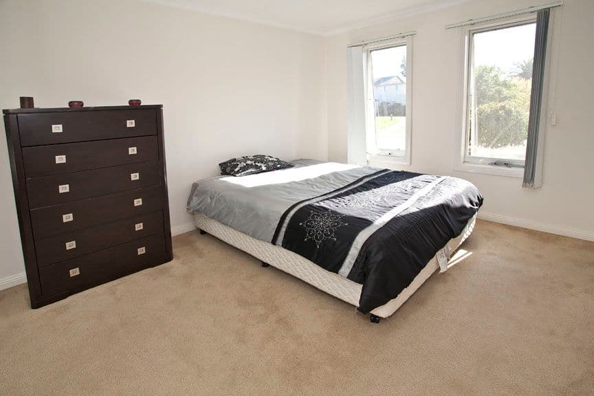 89 Sovereign Manors Crescent, ROWVILLE VIC 3178, Rowville - Thumbnail 6
