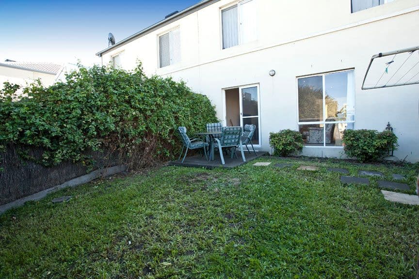 89 Sovereign Manors Crescent, ROWVILLE VIC 3178, Rowville - Thumbnail 8