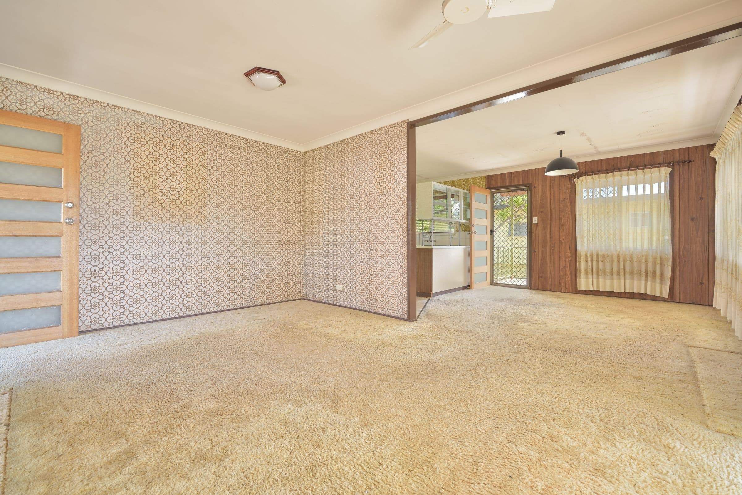 13 Wilson Street, New Auckland QLD 4680, New Auckland - Thumbnail 2