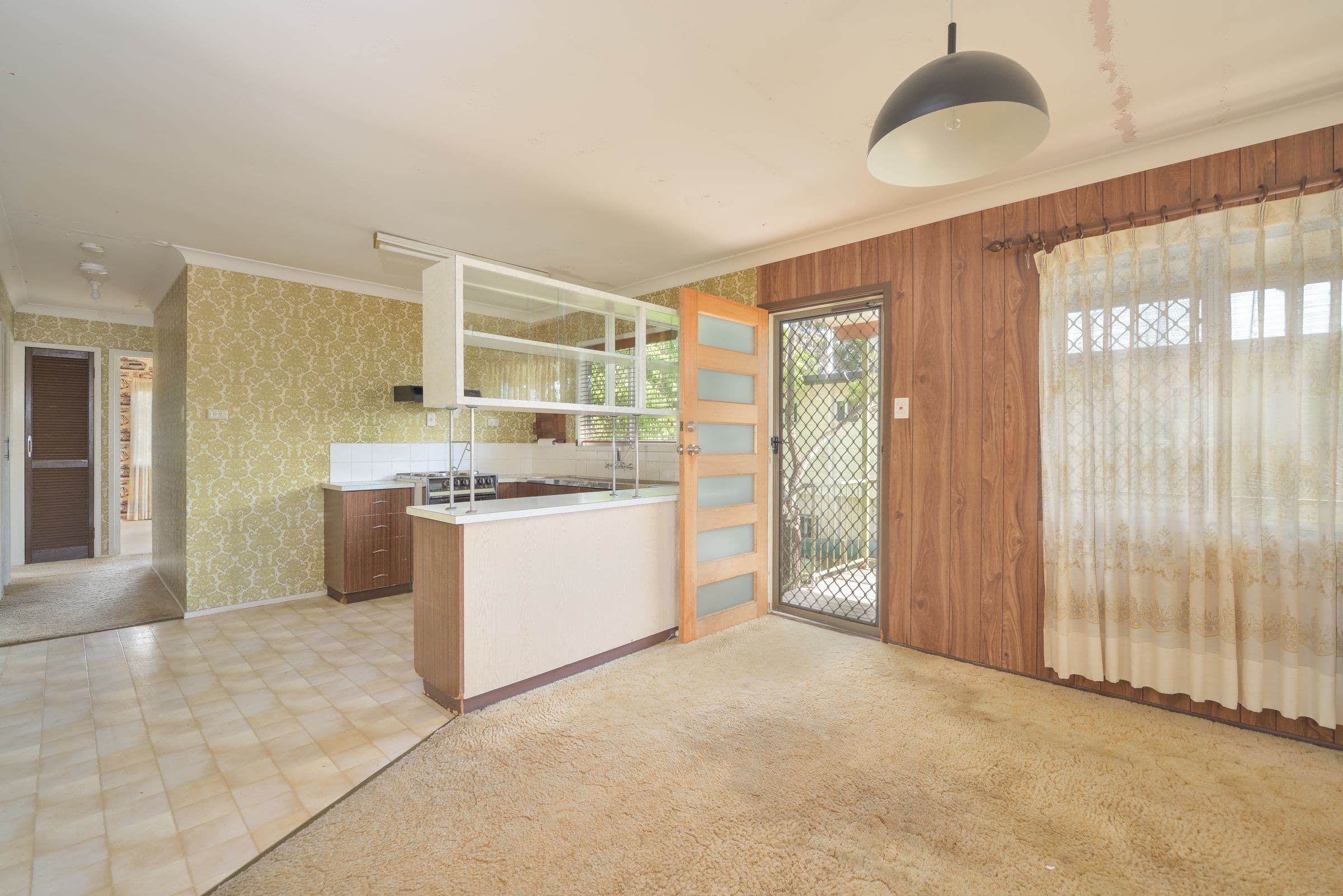 13 Wilson Street, New Auckland QLD 4680, New Auckland - Thumbnail 3