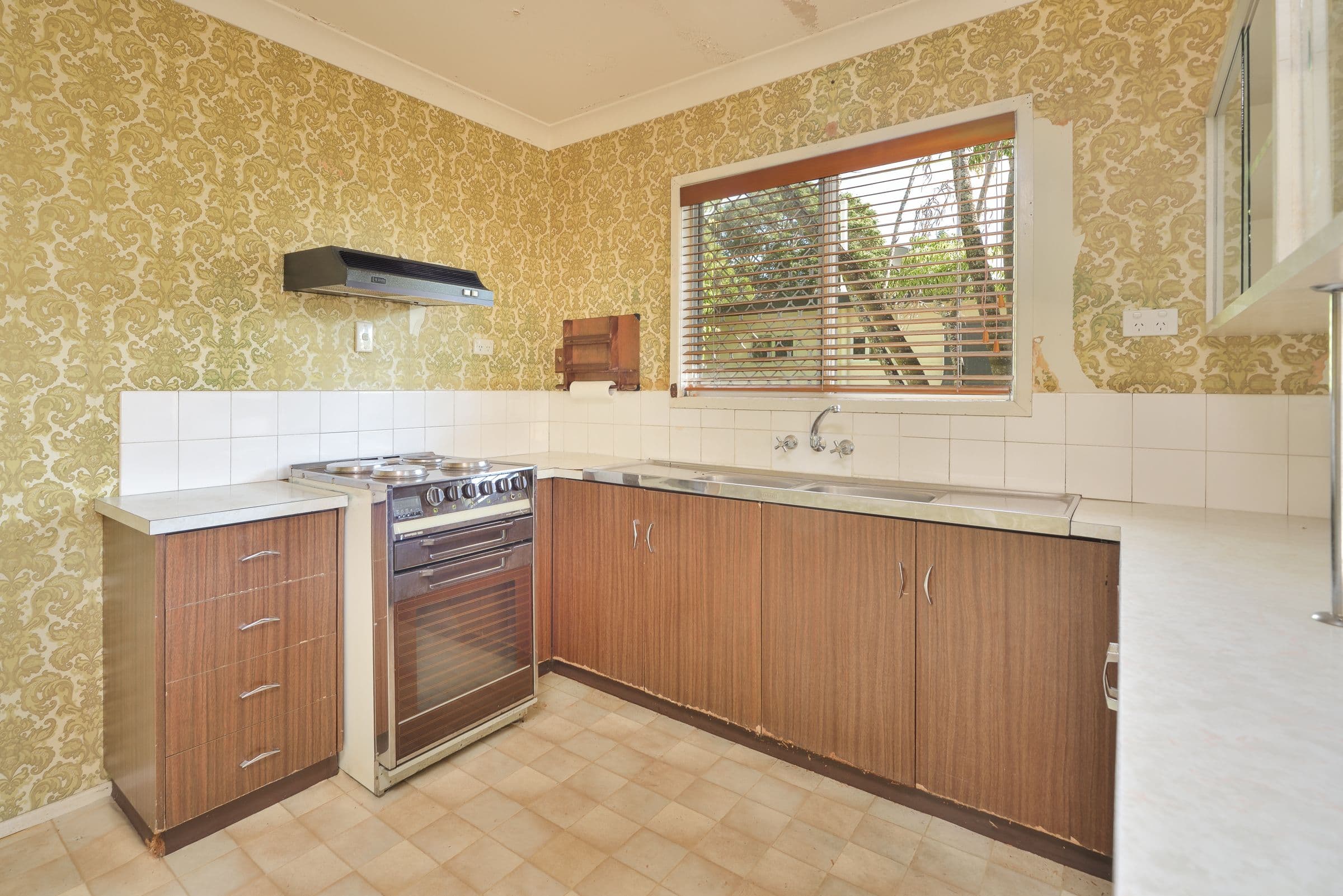 13 Wilson Street, New Auckland QLD 4680, New Auckland - Thumbnail 5
