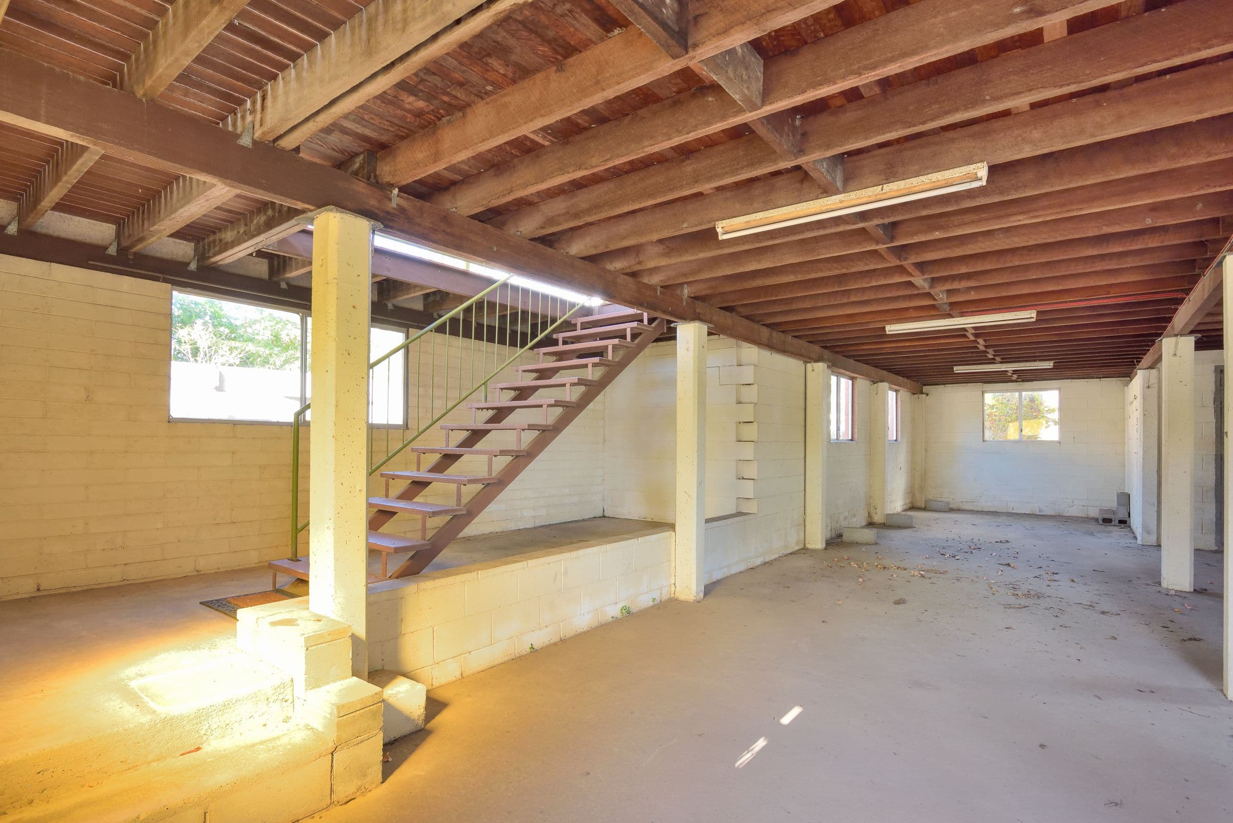 13 Wilson Street, New Auckland QLD 4680, New Auckland - Thumbnail 8