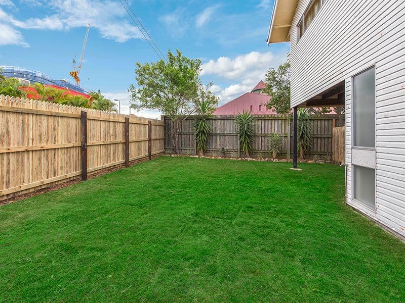 18 Toohey Street, Kangaroo Point QLD 4169, Kangaroo Point - Thumbnail 2