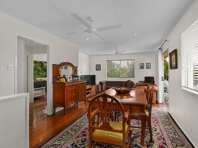 18 Toohey Street, Kangaroo Point QLD 4169, Kangaroo Point - Thumbnail 3