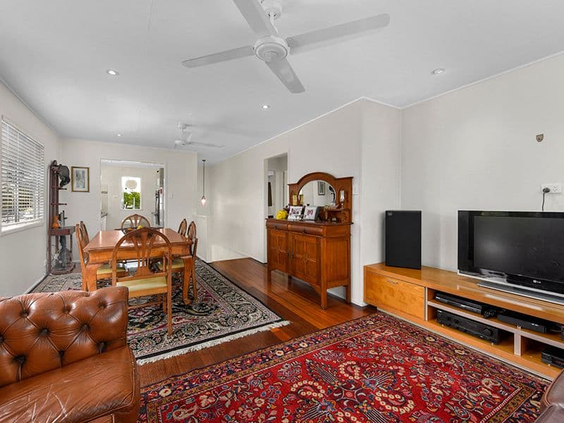 18 Toohey Street, Kangaroo Point QLD 4169, Kangaroo Point - Thumbnail 4