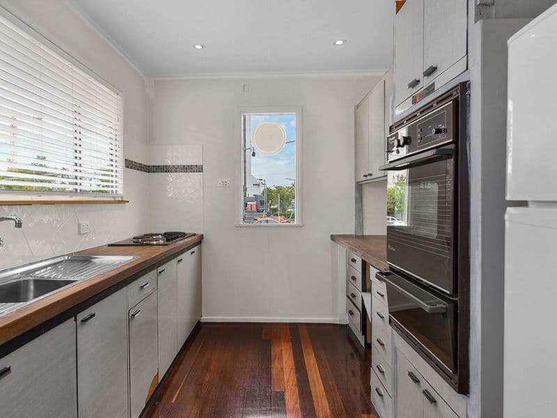 18 Toohey Street, Kangaroo Point QLD 4169, Kangaroo Point - Thumbnail 5