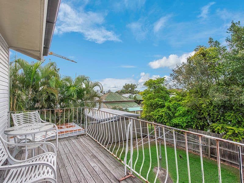 18 Toohey Street, Kangaroo Point QLD 4169, Kangaroo Point - Thumbnail 6