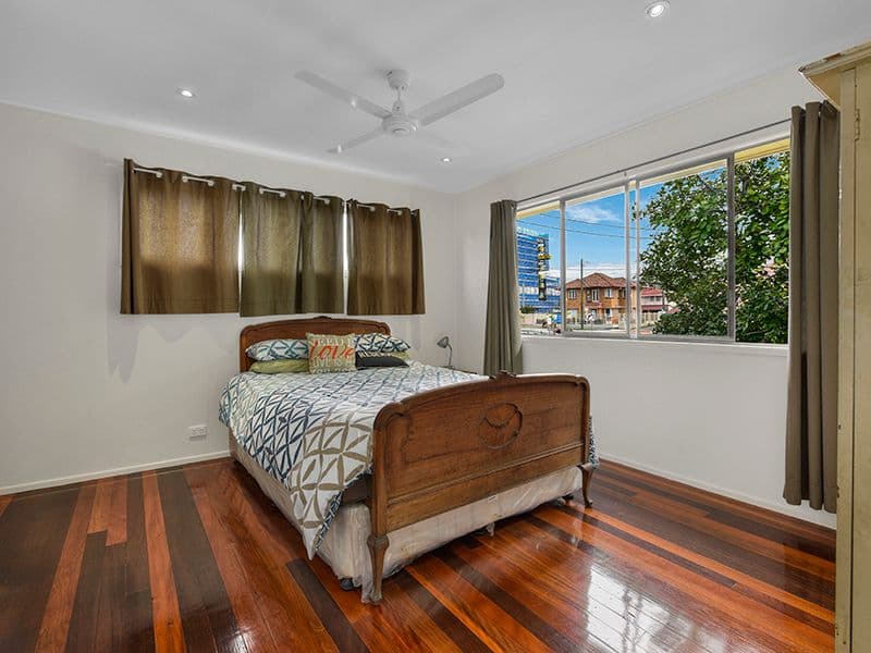 18 Toohey Street, Kangaroo Point QLD 4169, Kangaroo Point - Thumbnail 7