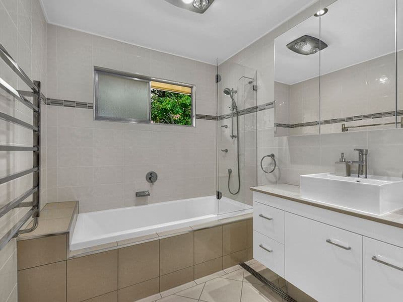 18 Toohey Street, Kangaroo Point QLD 4169, Kangaroo Point - Thumbnail 8