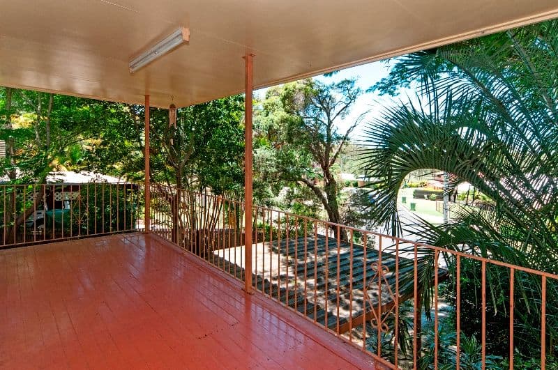 2 Knight Avenue, SILKSTONE QLD 4304, Silkstone - Image 1