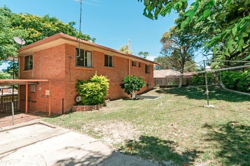 2 Knight Avenue, SILKSTONE QLD 4304, Silkstone - Thumbnail 7