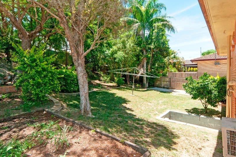 2 Knight Avenue, SILKSTONE QLD 4304, Silkstone - Thumbnail 8