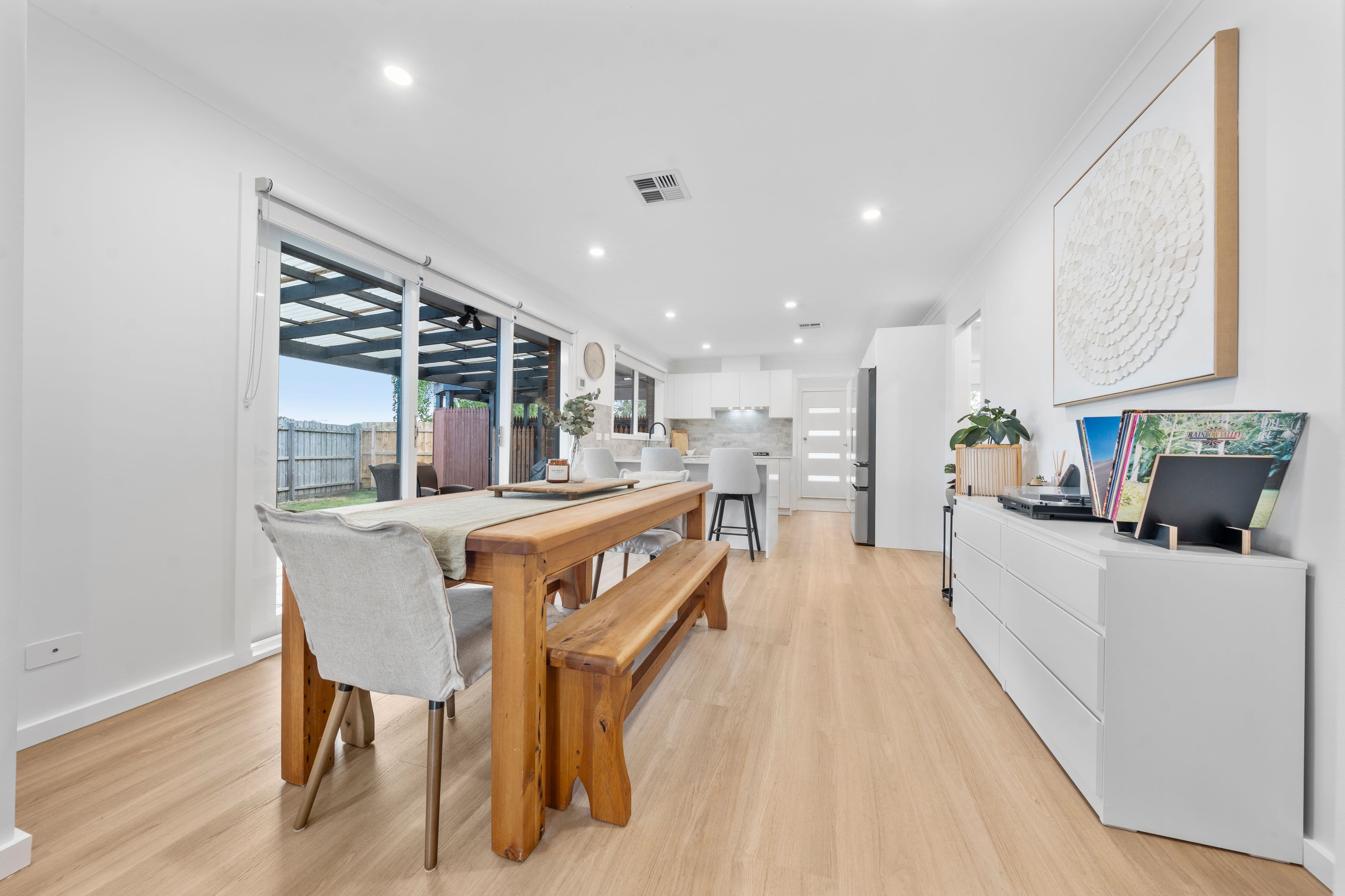 1 Karen Close, Narre Warren South VIC 3805, Narre Warren South - Thumbnail 3