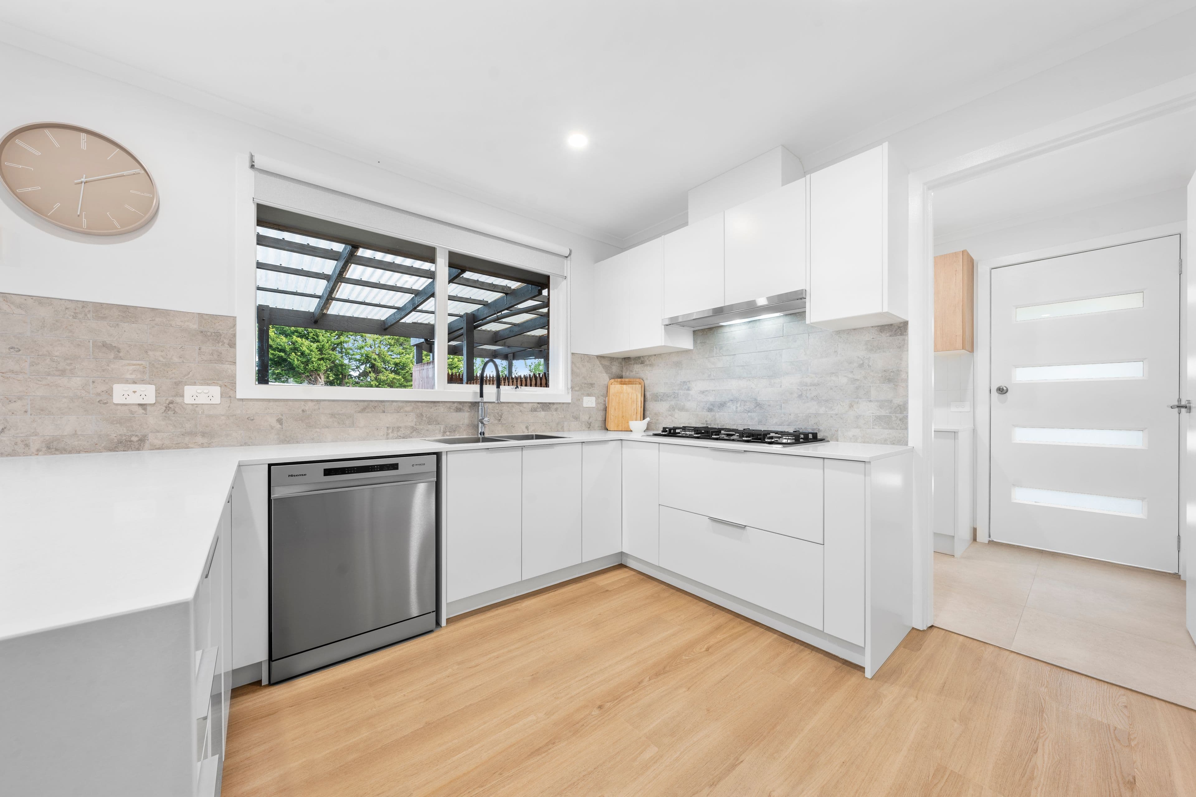 1 Karen Close, Narre Warren South VIC 3805, Narre Warren South - Thumbnail 5