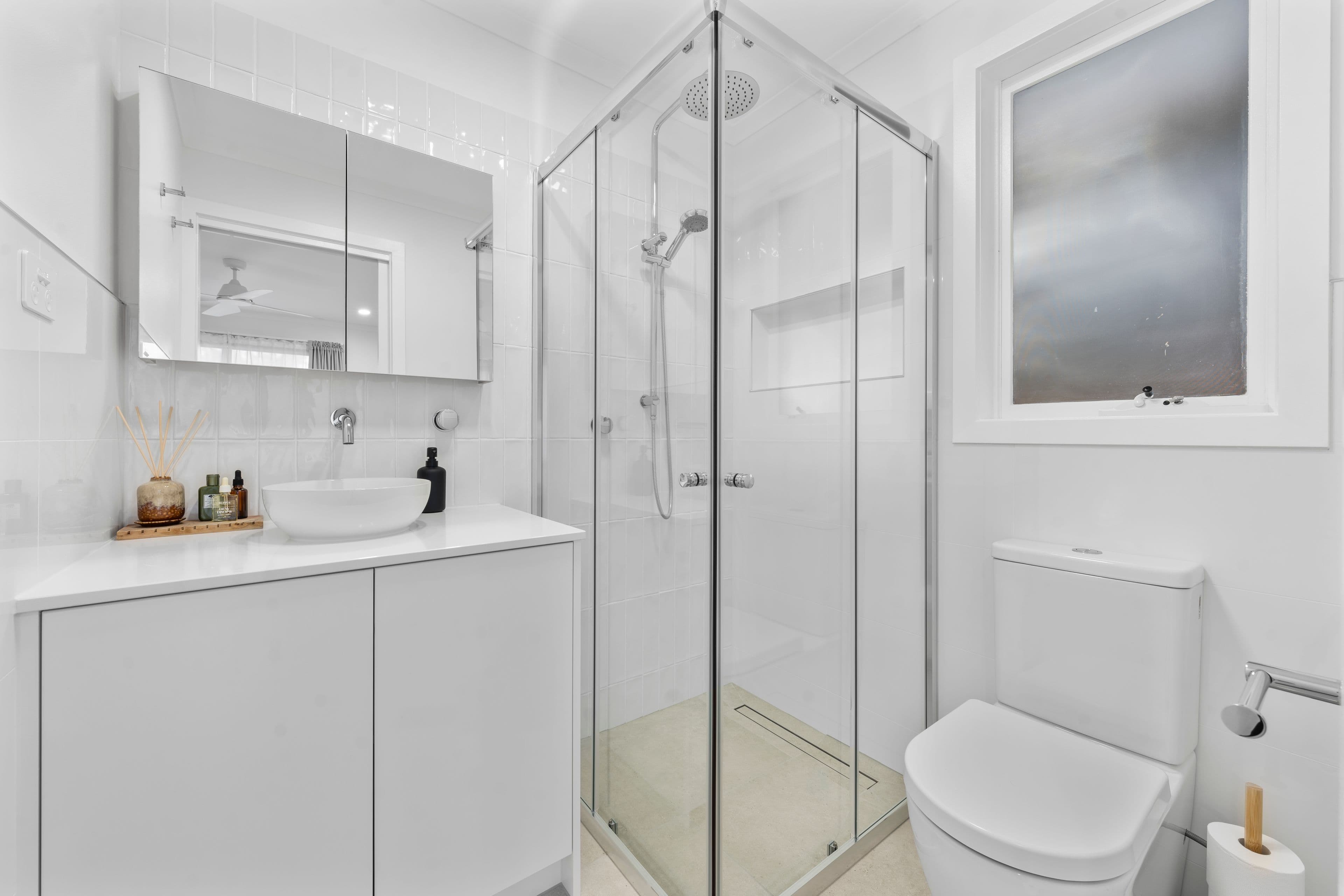 1 Karen Close, Narre Warren South VIC 3805, Narre Warren South - Thumbnail 7