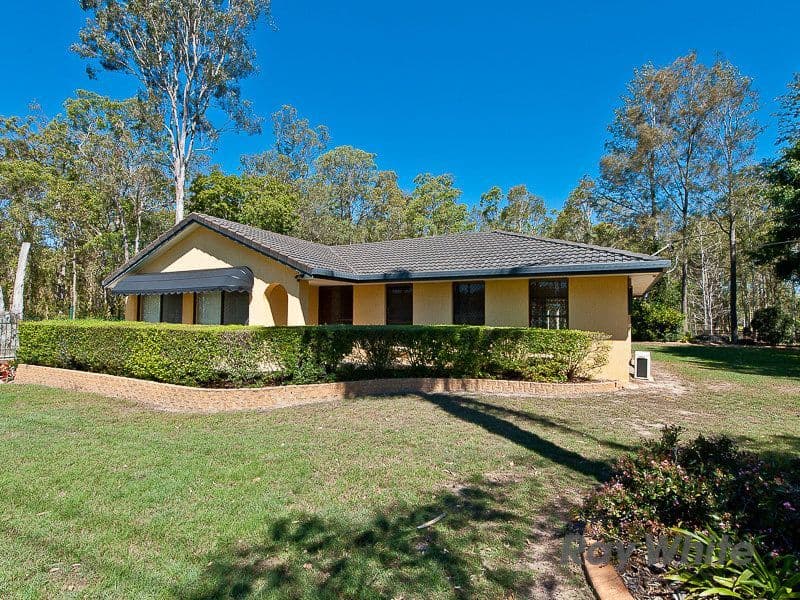 67 Warner Road, Warner QLD 4500, Warner - Image 1