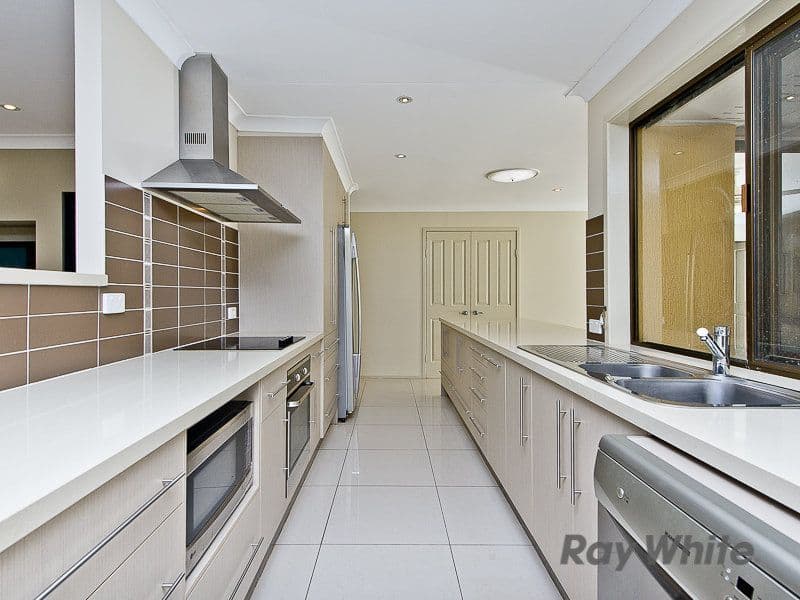 67 Warner Road, Warner QLD 4500, Warner - Thumbnail 2