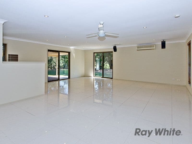 67 Warner Road, Warner QLD 4500, Warner - Thumbnail 3