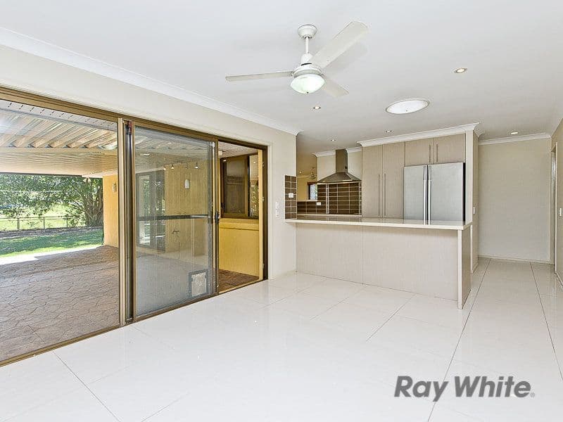 67 Warner Road, Warner QLD 4500, Warner - Thumbnail 4