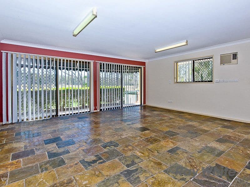 67 Warner Road, Warner QLD 4500, Warner - Thumbnail 5