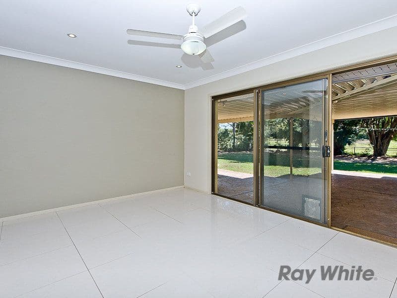 67 Warner Road, Warner QLD 4500, Warner - Thumbnail 6