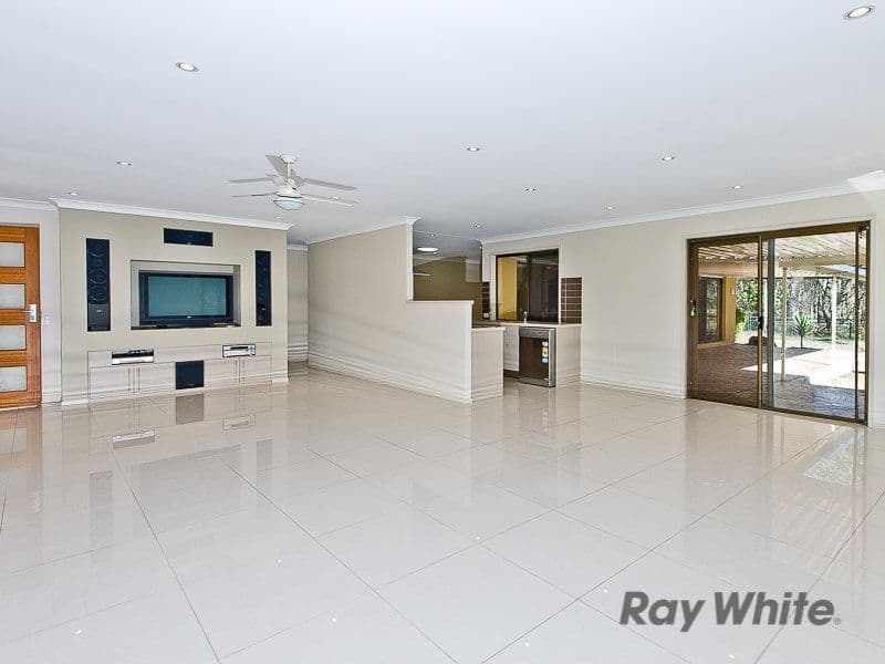 67 Warner Road, Warner QLD 4500, Warner - Thumbnail 7
