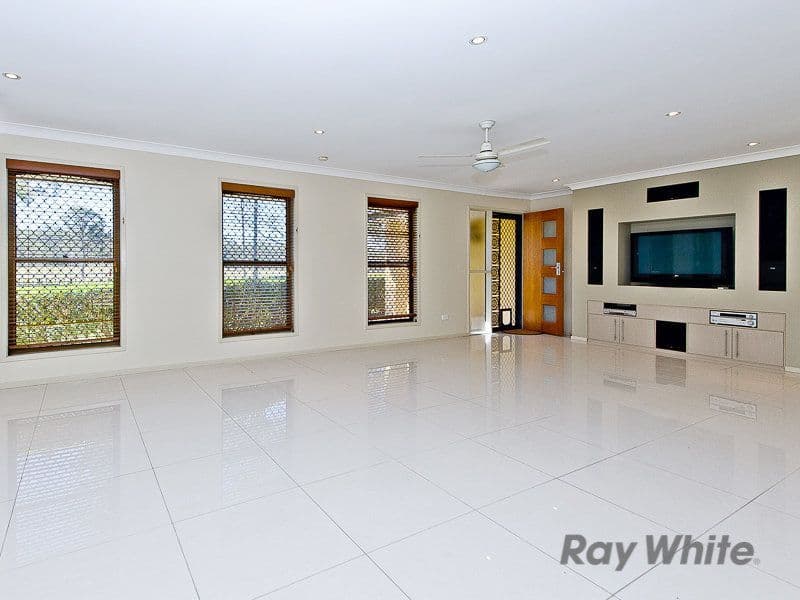67 Warner Road, Warner QLD 4500, Warner - Thumbnail 8