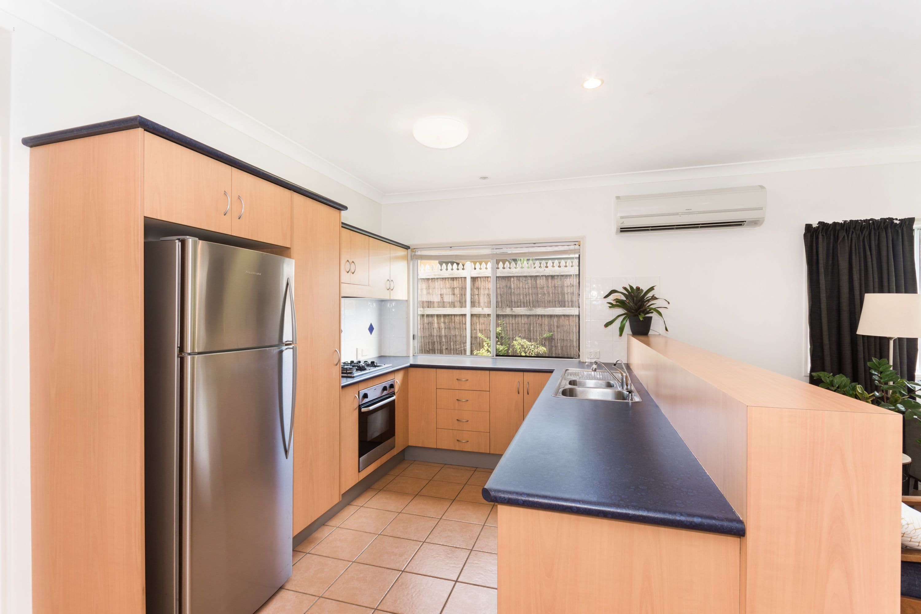 4 Silver Leaf Court, Douglas QLD 4814, Douglas - Thumbnail 2