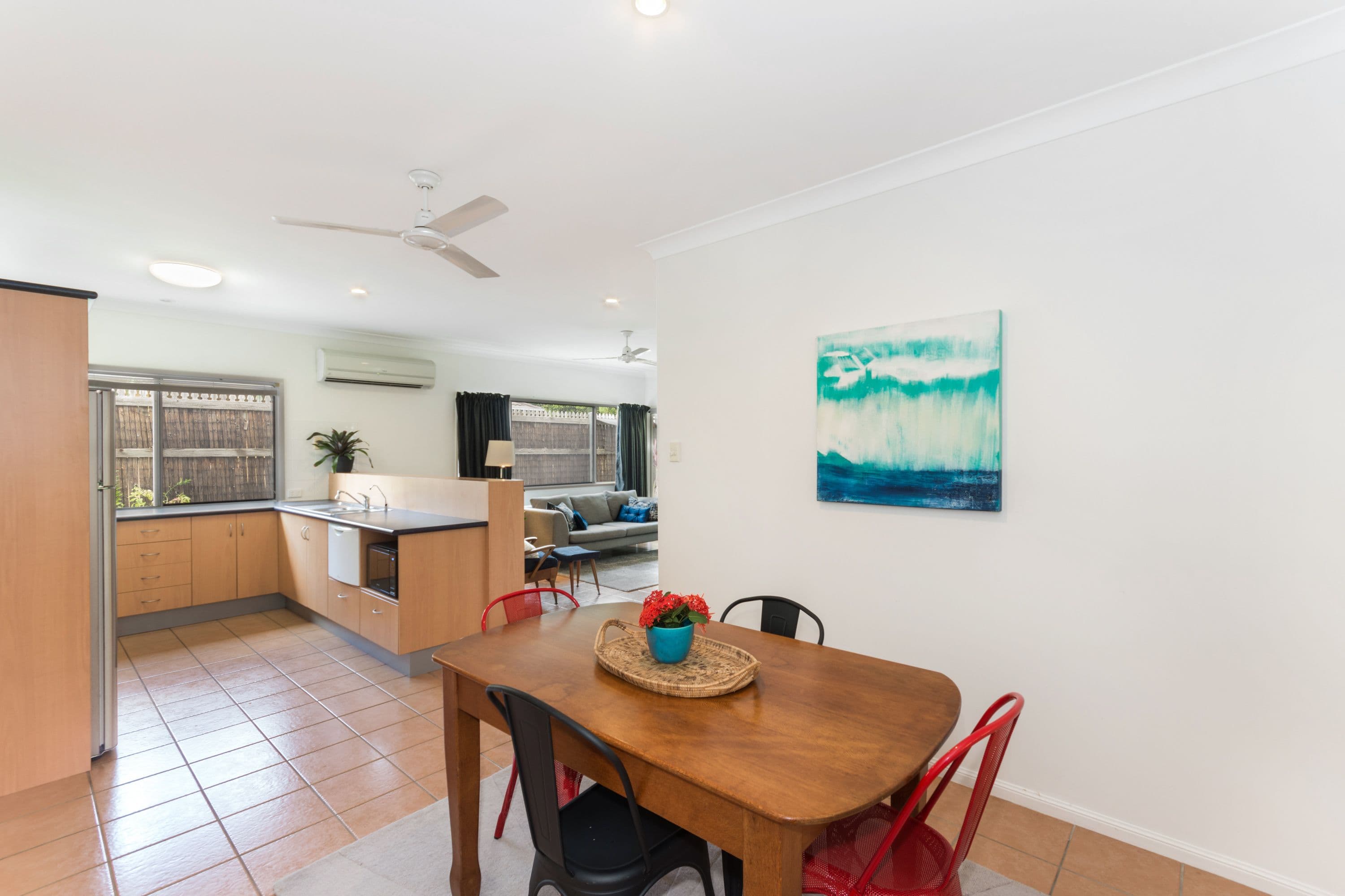 4 Silver Leaf Court, Douglas QLD 4814, Douglas - Thumbnail 3