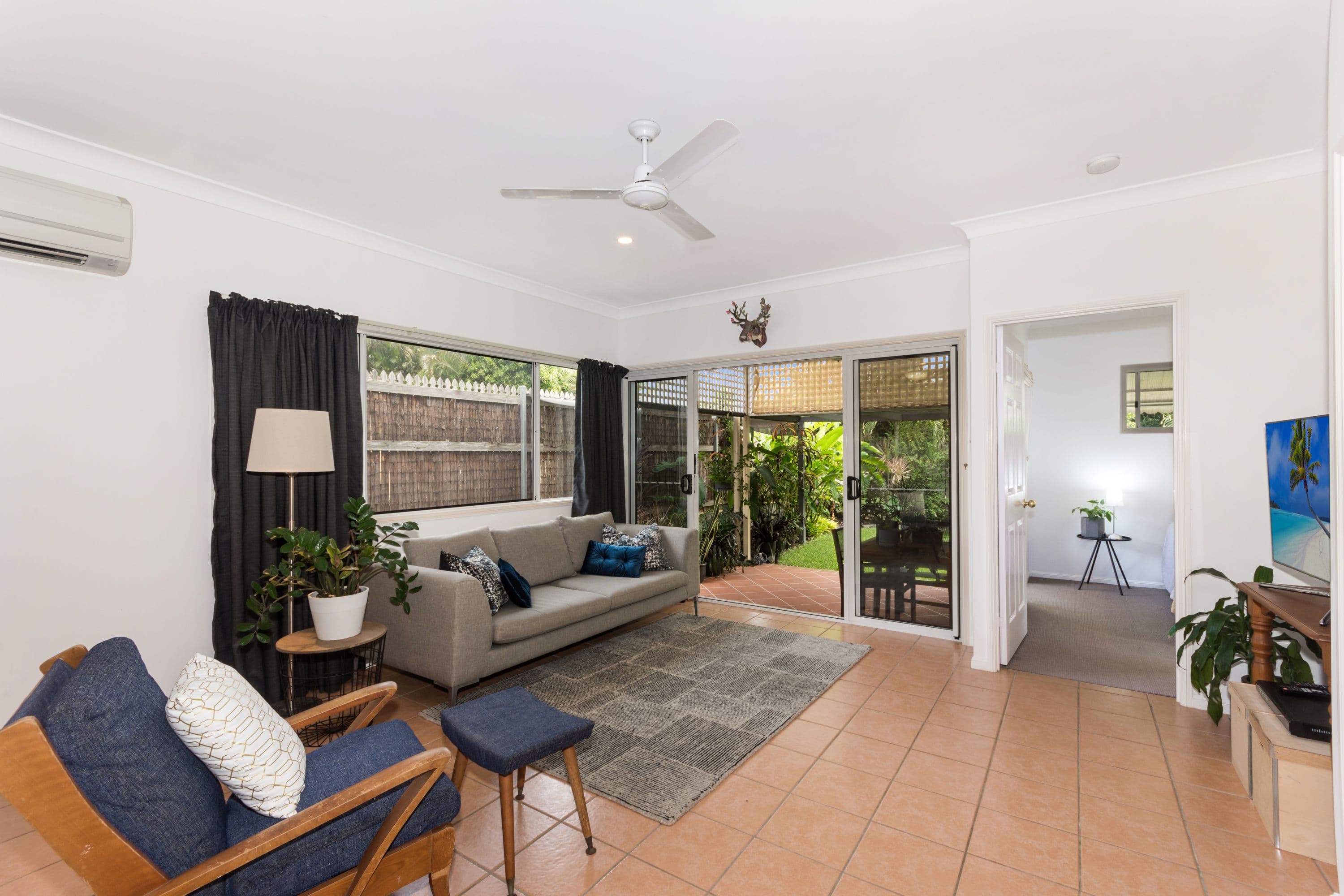 4 Silver Leaf Court, Douglas QLD 4814, Douglas - Thumbnail 4