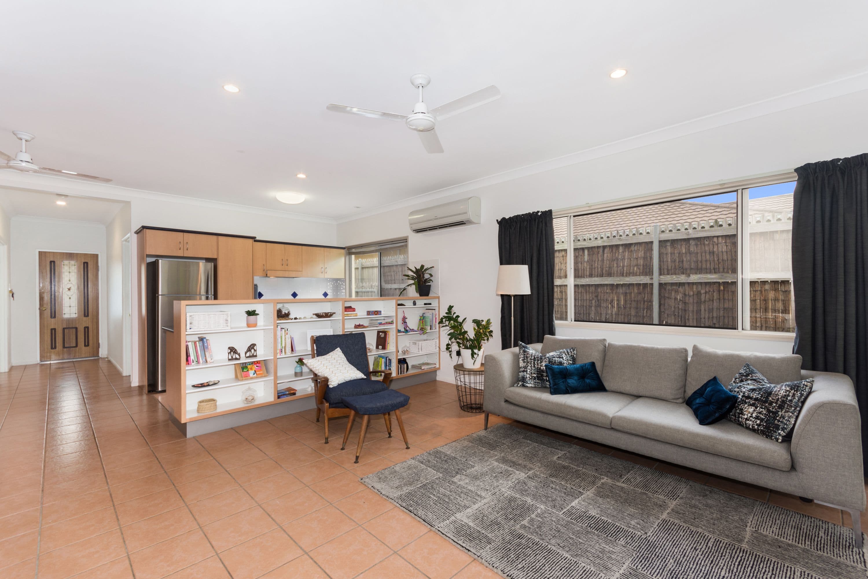 4 Silver Leaf Court, Douglas QLD 4814, Douglas - Thumbnail 5