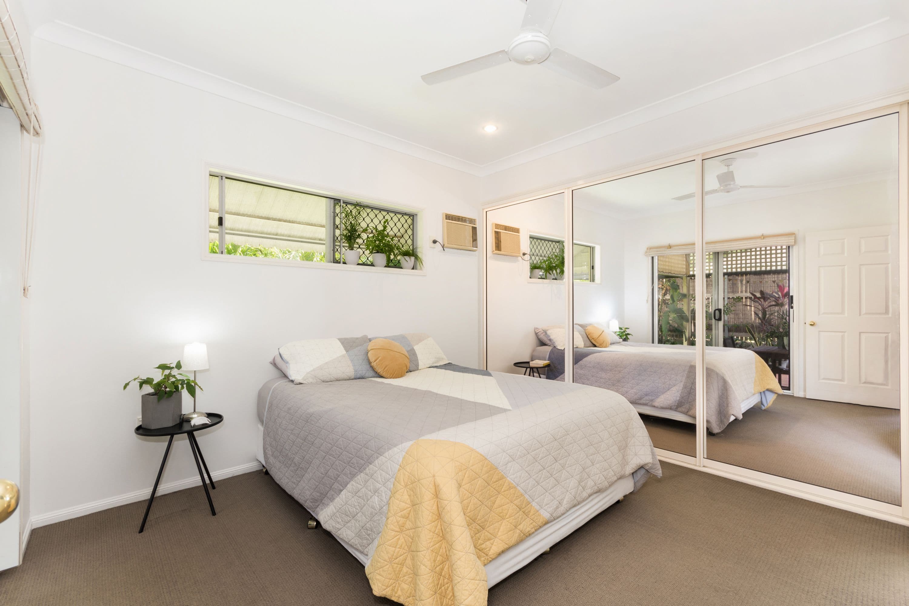 4 Silver Leaf Court, Douglas QLD 4814, Douglas - Thumbnail 6