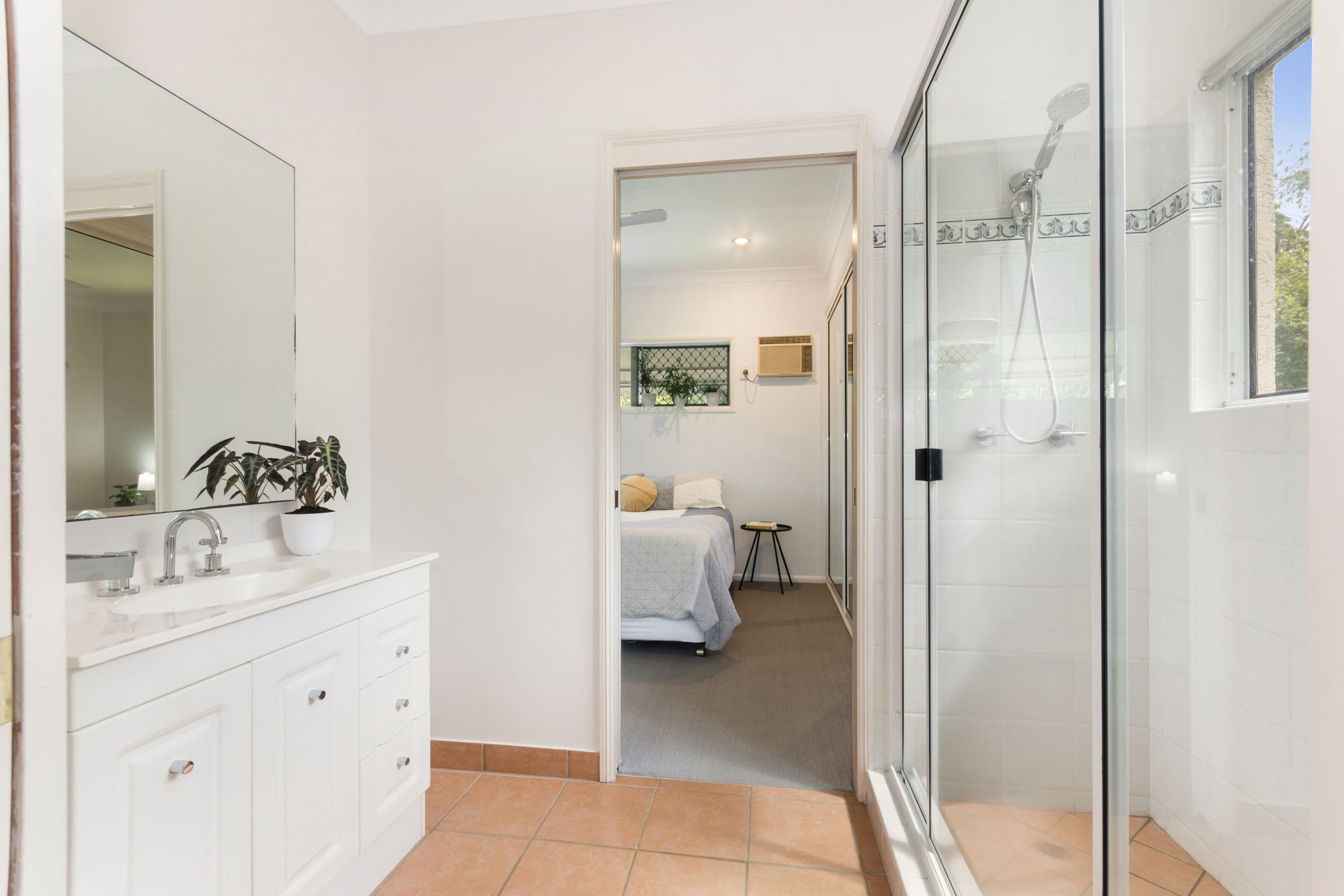 4 Silver Leaf Court, Douglas QLD 4814, Douglas - Thumbnail 7