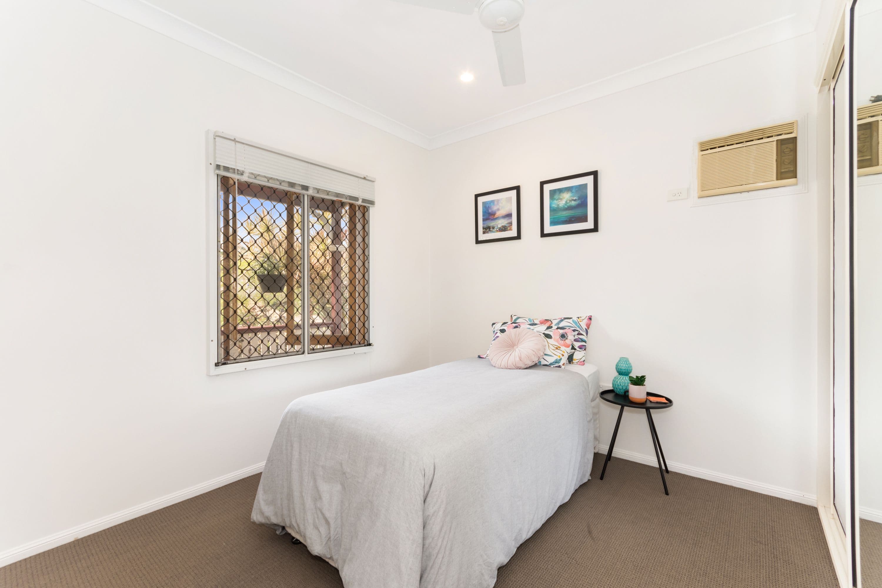 4 Silver Leaf Court, Douglas QLD 4814, Douglas - Thumbnail 8