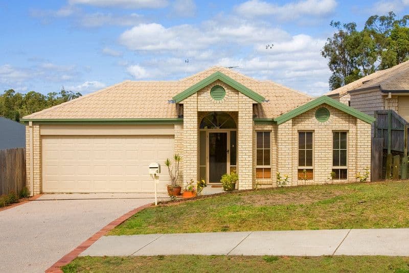 13 Riflebird Drive, Upper Caboolture, QLD, 4510, Upper Caboolture - Image 1