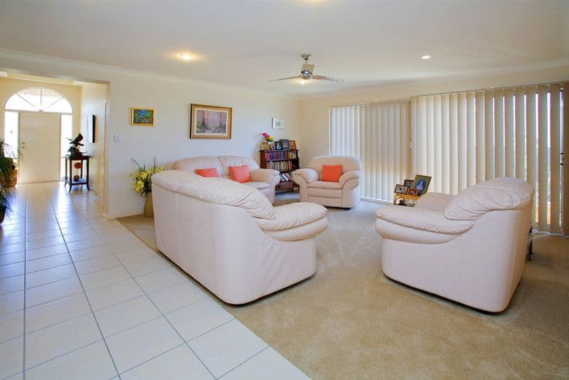 13 Riflebird Drive, Upper Caboolture, QLD, 4510, Upper Caboolture - Thumbnail 2
