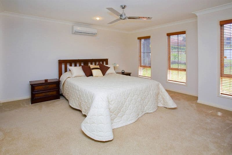 13 Riflebird Drive, Upper Caboolture, QLD, 4510, Upper Caboolture - Thumbnail 3