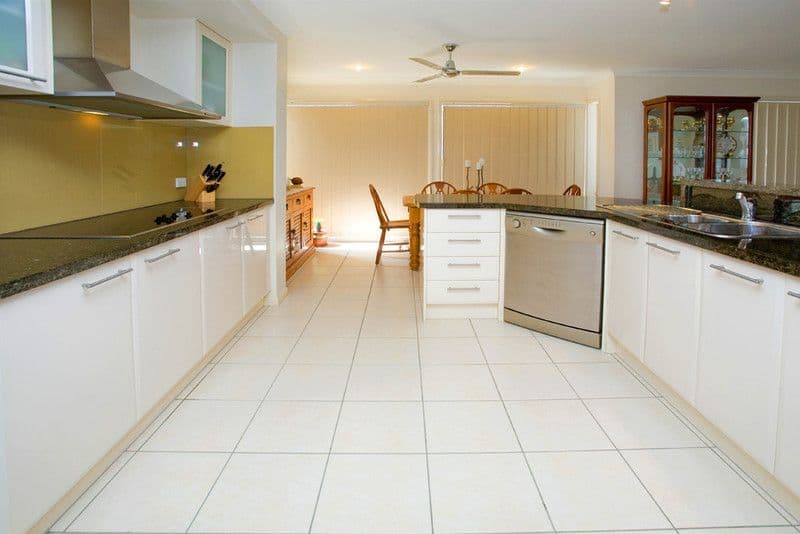 13 Riflebird Drive, Upper Caboolture, QLD, 4510, Upper Caboolture - Thumbnail 4