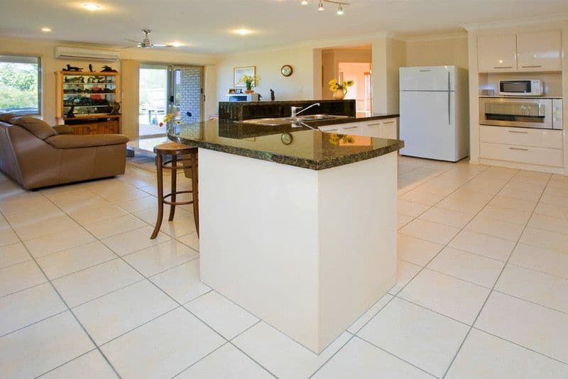 13 Riflebird Drive, Upper Caboolture, QLD, 4510, Upper Caboolture - Thumbnail 5