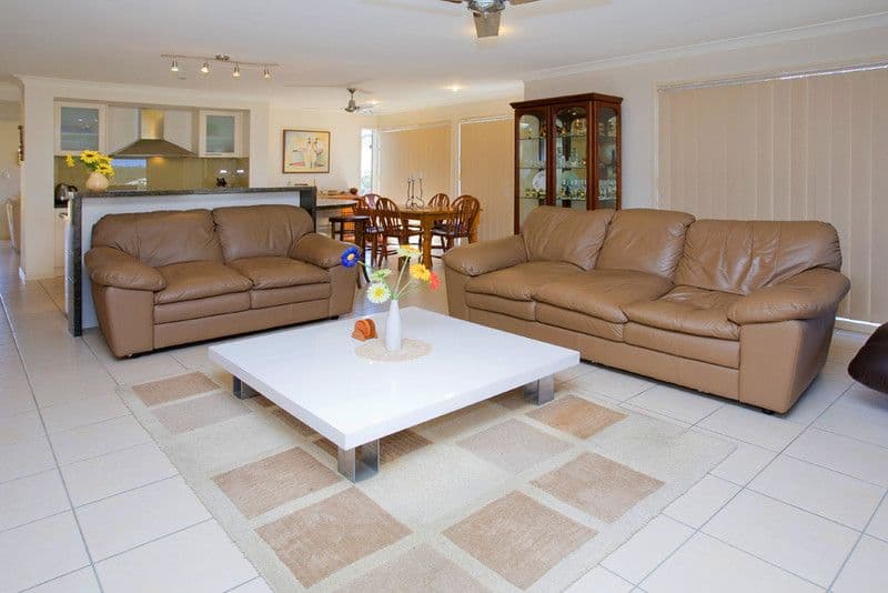 13 Riflebird Drive, Upper Caboolture, QLD, 4510, Upper Caboolture - Thumbnail 6