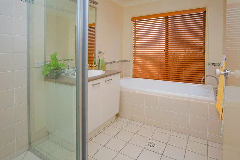 13 Riflebird Drive, Upper Caboolture, QLD, 4510, Upper Caboolture - Thumbnail 7