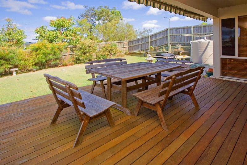 13 Riflebird Drive, Upper Caboolture, QLD, 4510, Upper Caboolture - Thumbnail 8