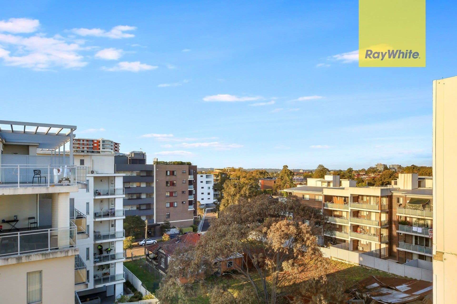 81-83 Merrylands Road, Merrylands NSW 2160, Merrylands - Image 1