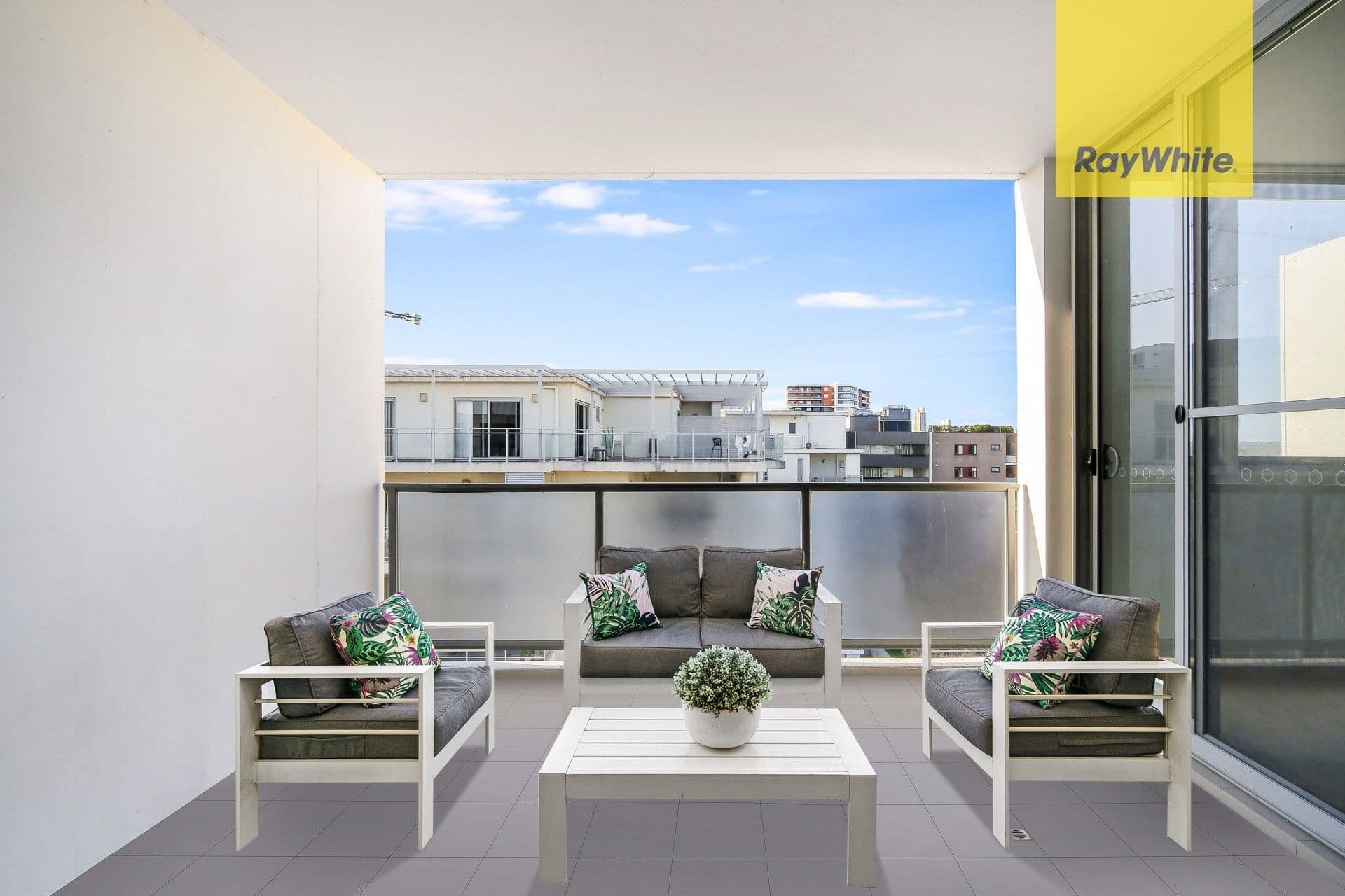 81-83 Merrylands Road, Merrylands NSW 2160, Merrylands - Thumbnail 2