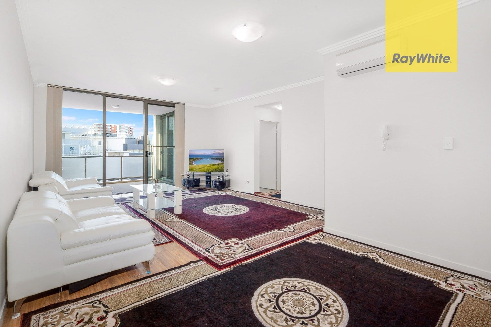81-83 Merrylands Road, Merrylands NSW 2160, Merrylands - Thumbnail 3