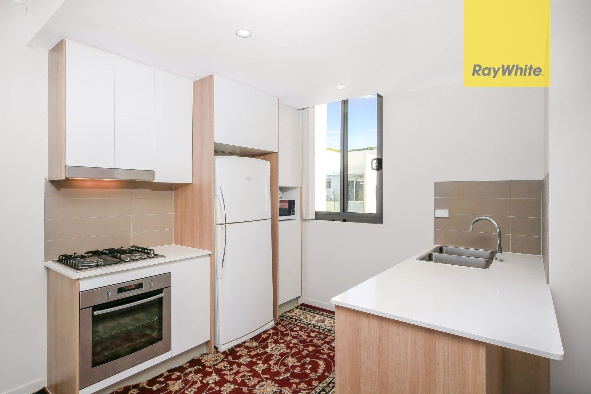 81-83 Merrylands Road, Merrylands NSW 2160, Merrylands - Thumbnail 4
