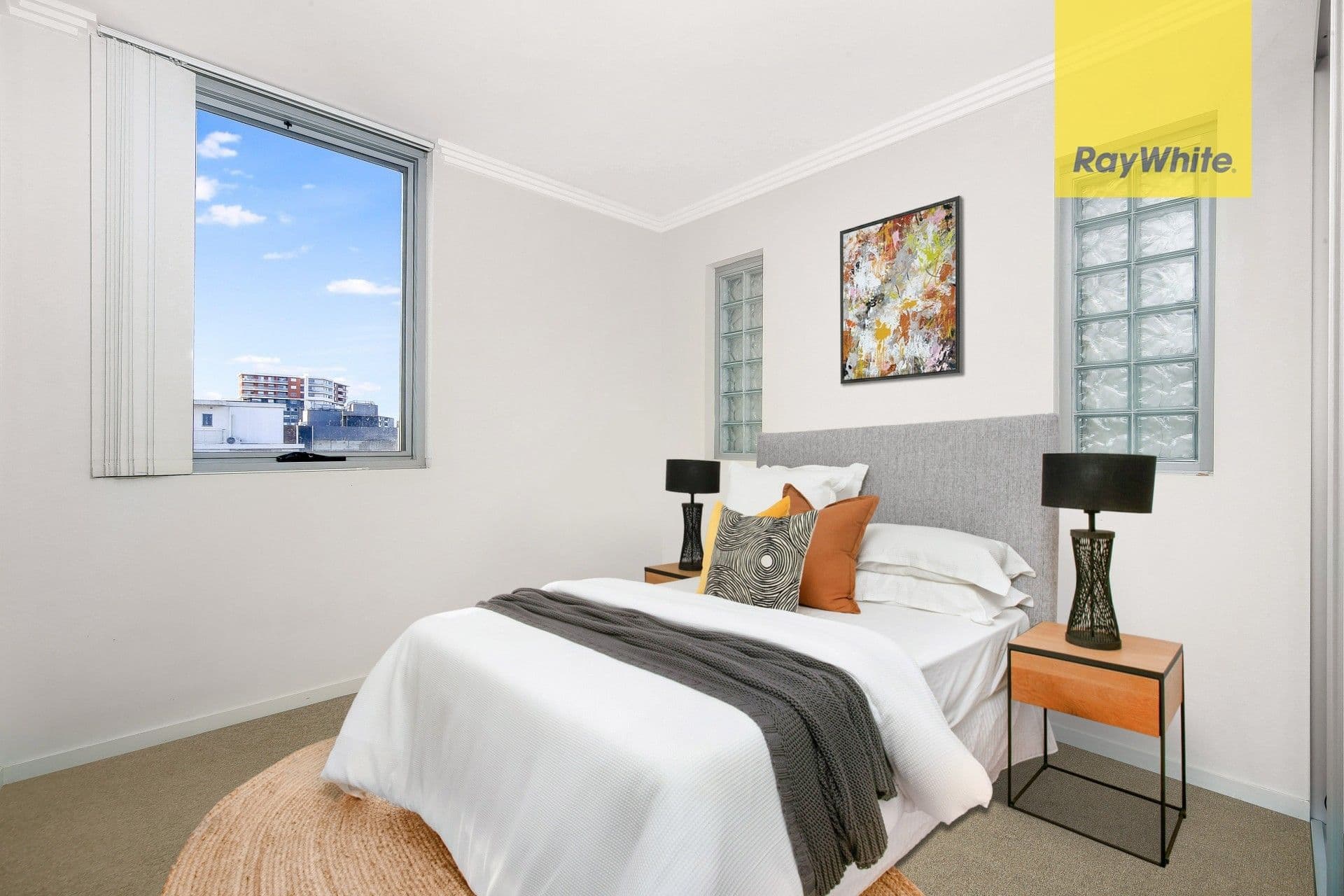 81-83 Merrylands Road, Merrylands NSW 2160, Merrylands - Thumbnail 5